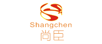尚臣Shangchen