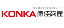 康佳商显KONKA