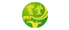 宝丰BAOFENG