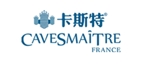 CAVESMAITRE卡斯特