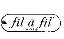 fil à fil
