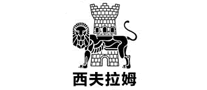 西夫拉姆SIFRAM