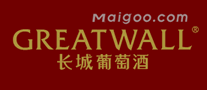 长城葡萄酒GREATWALL