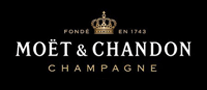 Moet&Chandon酩悦