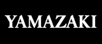 山崎Yamazaki
