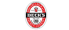 Beck's贝克