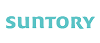 SUNTORY三得利