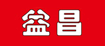 AIKCHEONG益昌老街