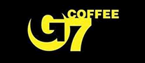 G7咖啡