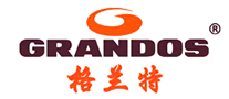 GRANDOS格兰特