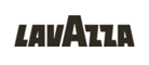 LAVAZZA拉瓦萨