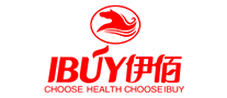 伊佰IBUY