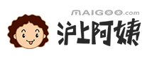沪上阿姨