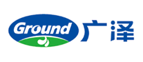 广泽Ground