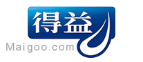 得益DEYI