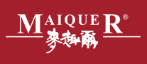 麦趣尔MAIQUER