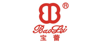 宝蕾
