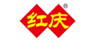 红庆
