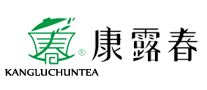 康露春