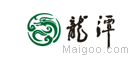 龙潭LONGTAN