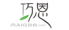 巧恩