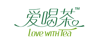 爱喝茶