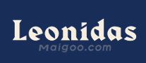 Leonidas利奥尼达斯