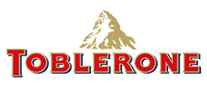 Toblerone瑞士三角