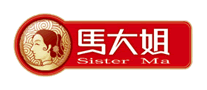 马大姐SisterMa