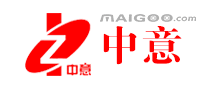 中意zhongyi