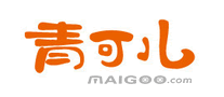 青可儿Yorka