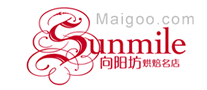 向阳坊Sunmile