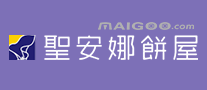 圣安娜饼屋