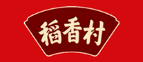 稻香村DXC