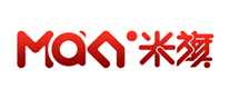 米旗Maky