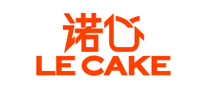 诺心Lecake