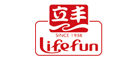 立丰LIFEFUN