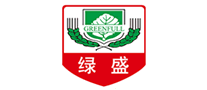 绿盛GREENFULL