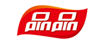 品品PINPIN