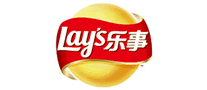 Lays乐事