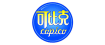 可比克capicao