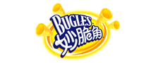 妙脆角BugIes