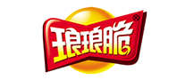 琅琅脆LANGLANGCUI