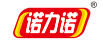 诺力诺