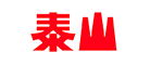 泰山Taisun