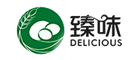 臻味DELICIOUS
