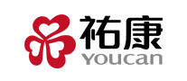 祐康YOUCAN