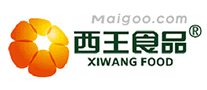 西王食品