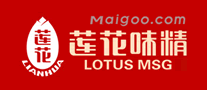 莲花LOTUS