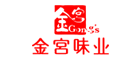 金宫GONG‘S